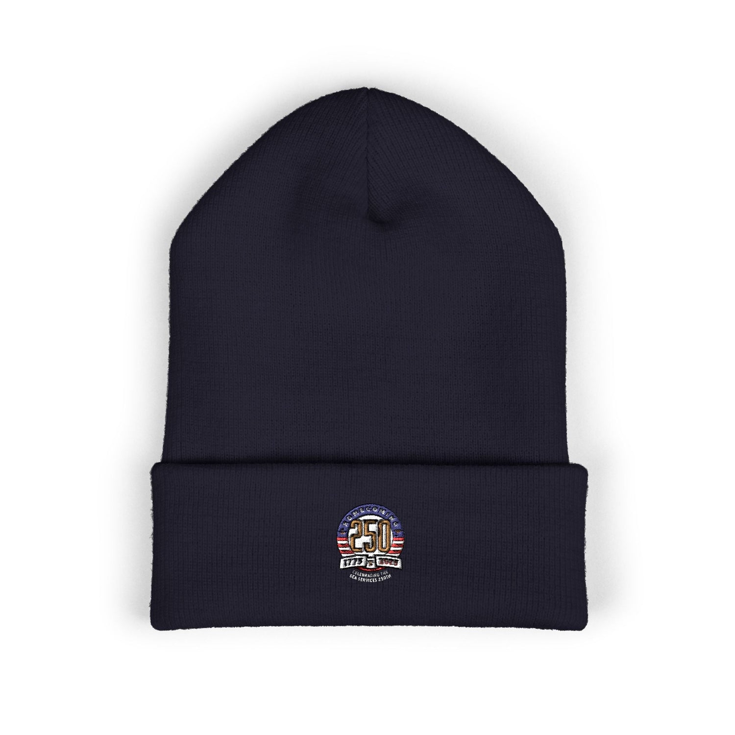 New Fall Products