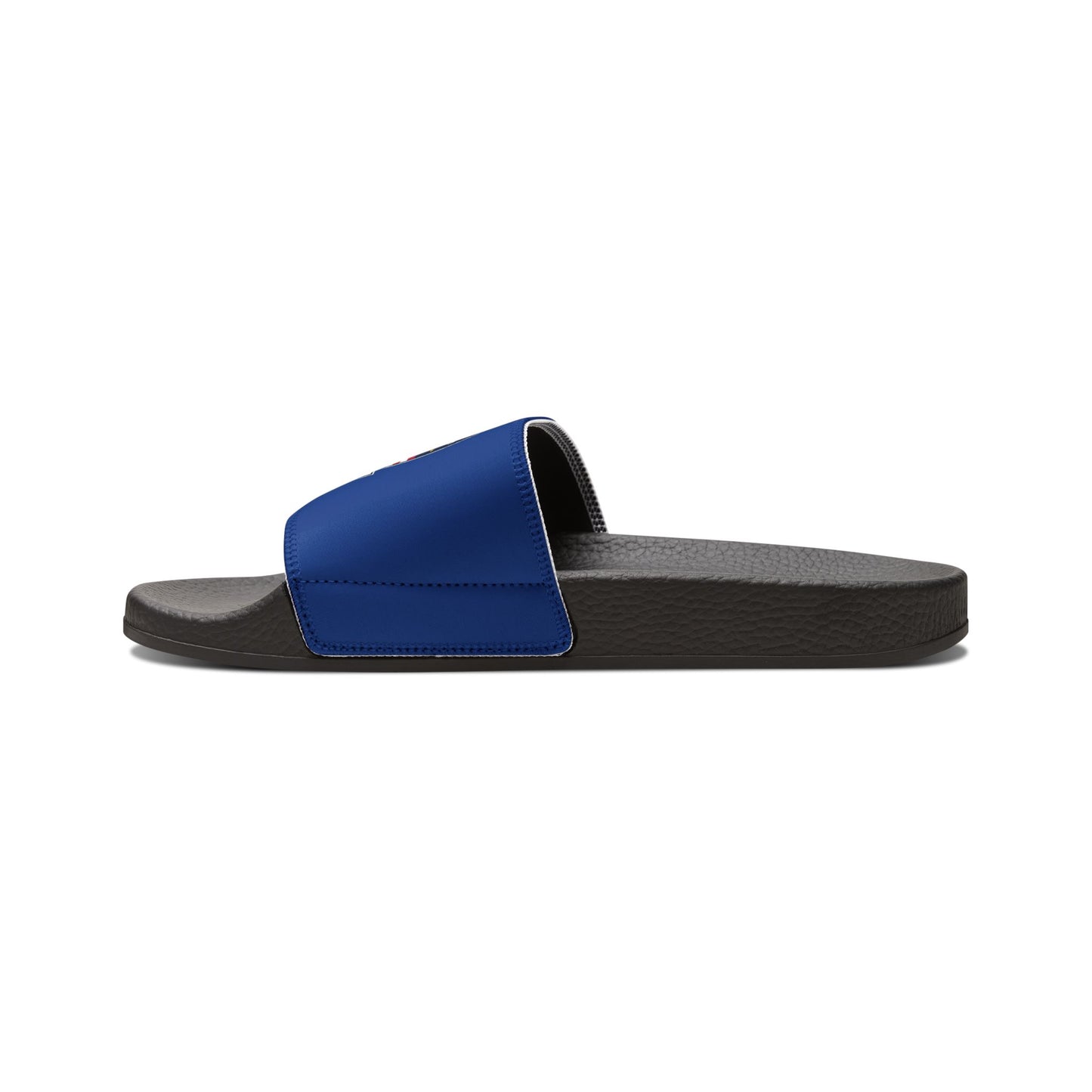 Women's Removable-Strap Sandals